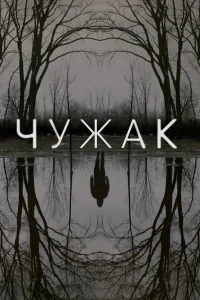 Ӵyжojkk