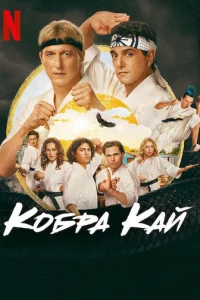 K010c9pojk Kojkil1