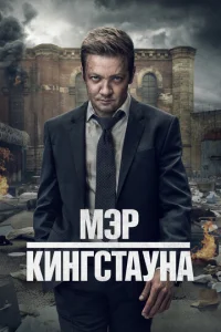m1mэp Kukvjrсτojkykvjojk