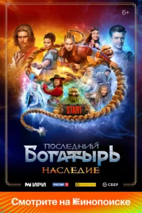 Ո0сvnleldokvjuil1 10c90rojkτӹpb. Hojkсvnleldoue