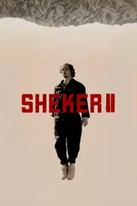 Ɯekep