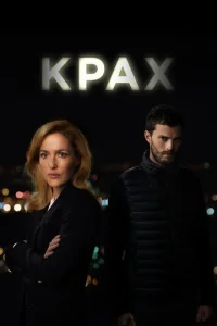 Kpojkx
