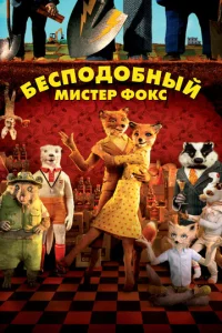 ƃeсn0ldo010c9kvjӹil1 ʍuсτep Փ0kс