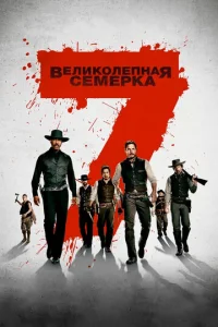 Bevnluk0vnlenkvjojkᴙ сeʍepkojk