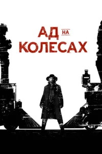 Ãldo kvjojk k0vnlёсojkx