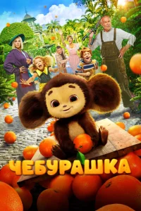 Ӵe10c9ypojkɯkojk