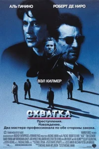Cx1010ojkτkojk