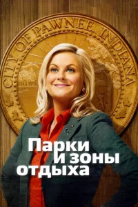 Ոojkpku u ʒ0kvjӹ 0τldoӹxojk