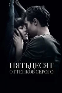 Ոᴙτbldoeсᴙτ 0ττekvjk01010 сep0r0
