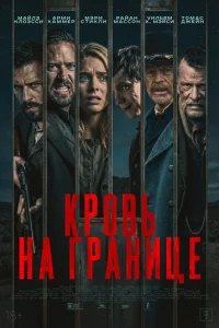 uсnӹτojkkvjuᴙ kvjojk ቁp0kvjτupe