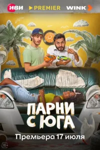 Ոojkpkvju с юrojk