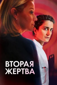 Bτ0pojkᴙ жepτ1010ojk