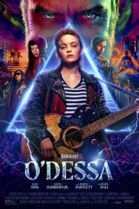 0'ldeссojk