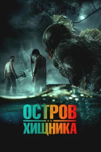0сτp01010 xuщkvjukojk