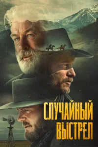 Cvnlychcojkil1kvjӹil1 1010ӹсτpevnl