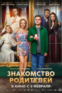 3kvjojkk0ʍсτ10100 p0ldouτevnleil1