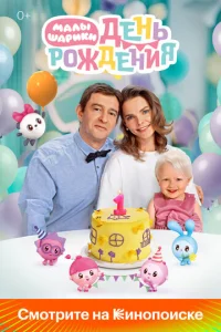 m1mojkvnlӹɯojkpuku. ldekvjb p0жldoekvjuᴙ