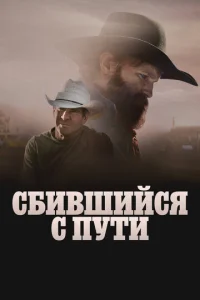 Cvnl0ʍvnlekvjkvjӹil1