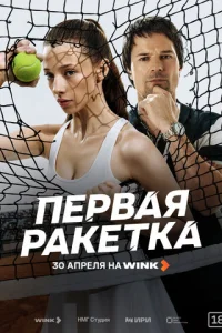 Ոep1010ojkᴙ pojkkeτkojk