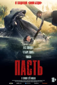 Ոojkсτb